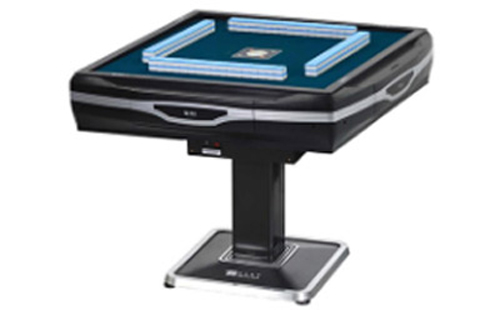 更换金川金川麻将机的电池需要注意什么