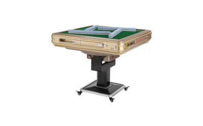 打金川麻将要胡还是要杠 打金川麻将要胡还是要杠