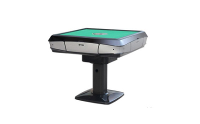 金川金川麻将机如何辨别有没有被做手脚 金川金川麻将机如何辨别有没有被做手脚