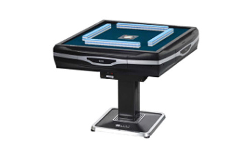 程序金川金川麻将机安装教程 程序金川金川麻将机安装教程