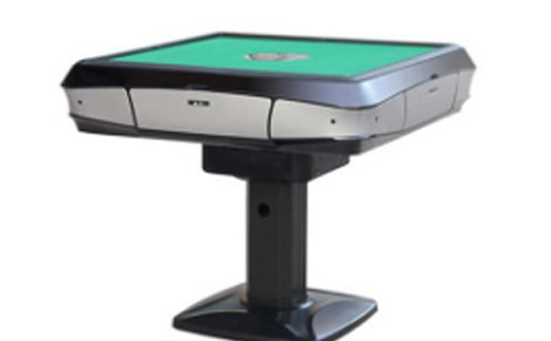 金川金川麻将机怎样保养打油 金川金川麻将机怎样保养打油