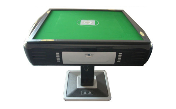 金川智能<a href='http://www.qhthsm.cn/pro2/' target='_blank' title='金川麻将' ><strong>金川麻将</strong></a>机选购指南与金川全自动金川<a href='http://www.qhthsm.cn/pro1/' target='_blank' title='金川麻将机' ><strong>金川麻将机</strong></a>故障维修方案