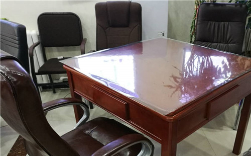 金川金川麻将桌选购指南与家庭商用场景功能配置解析